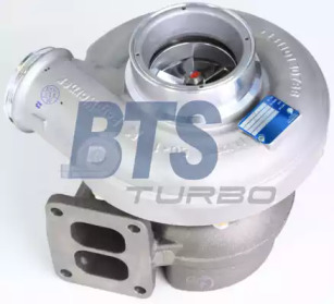 bts turbo t914767bl